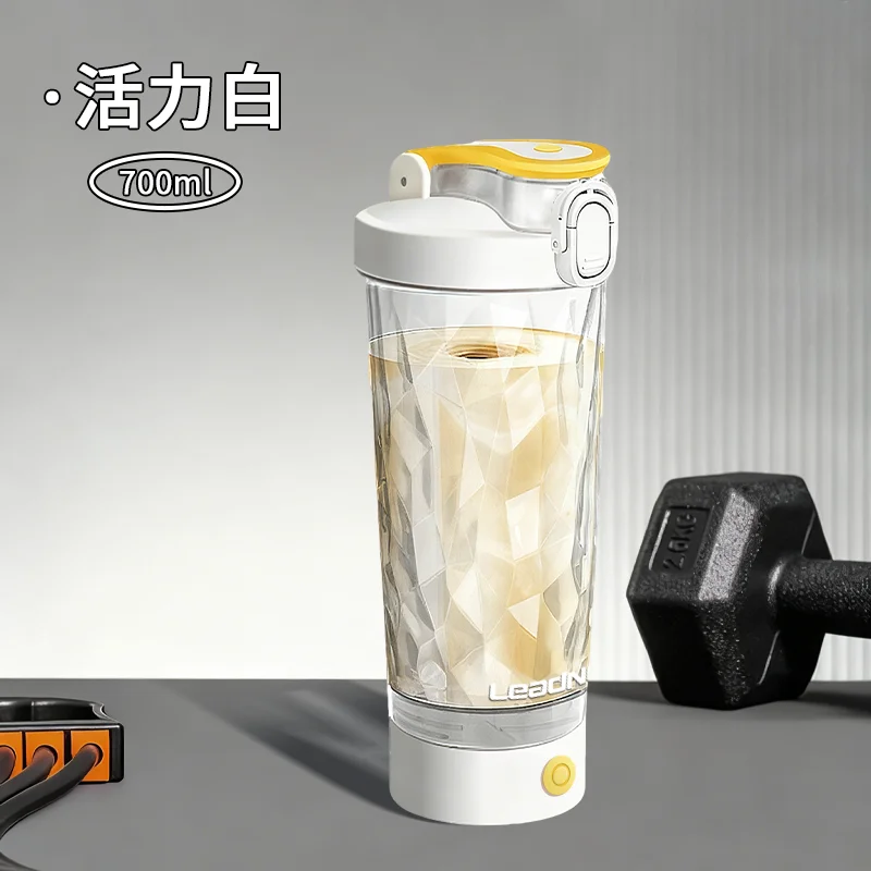 

Электрический шейкер 700 мл