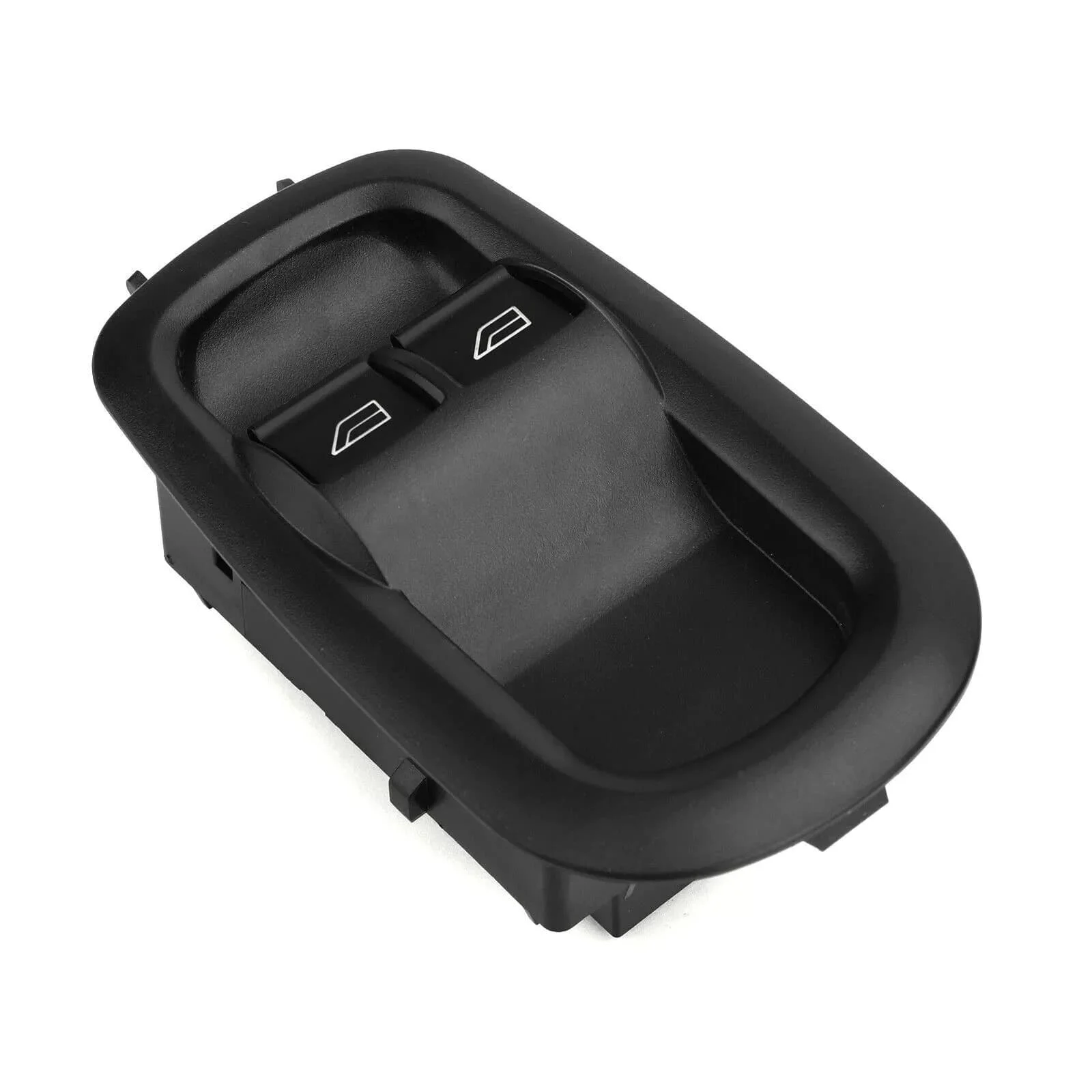 Переключатель двойного окна боковой двери 1791339 Кнопка электрического управления