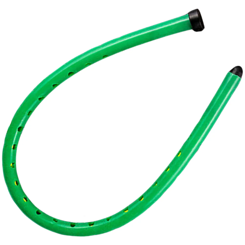 

Detergent Universal Violin Humidifier Maintenance Tool Moisturizer Viola Humidity Care System