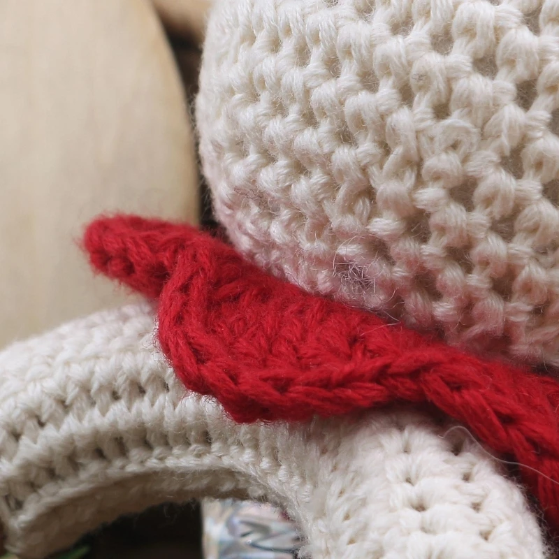 

Набор деревянных игрушек для младенцев в тренажерном зале, деревянные кольца, силиконовые бусины, погремушка, Детская Соска-пустышка, подар...