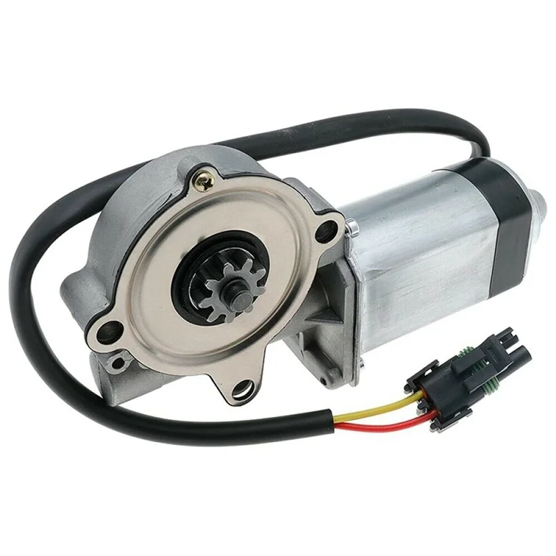 

Начальный уровень на Автофургоне, запчасти для автодома 300-1406 301695