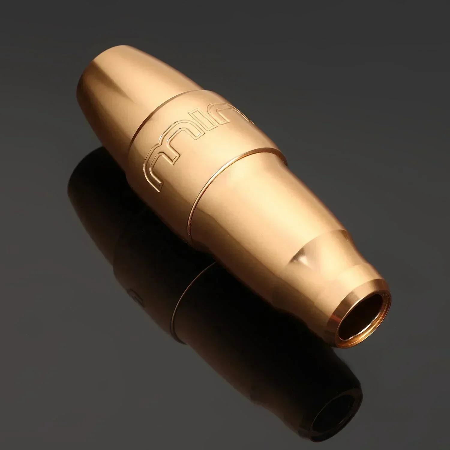 Высококачественная машинка для перманентного макияжа pmu ротационная