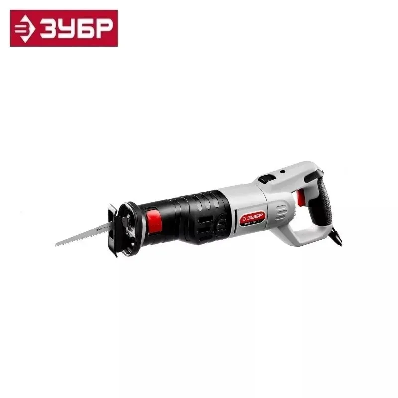 Зубр зпс. Ножовка зубр зпс-850 э. Пила сабельная зубр зпс-1400э. Зубр зпс. Пила сабельная электроножовка зубр зпс-1100 вт.