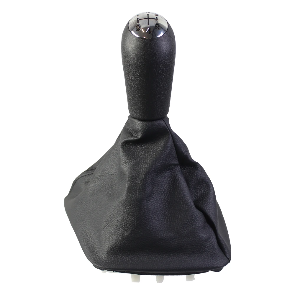 

Для Renault Kangoo Express (FWO/1) 1.5 DCI: Модификация ручки переключения передач и рычага КПП 8200454905