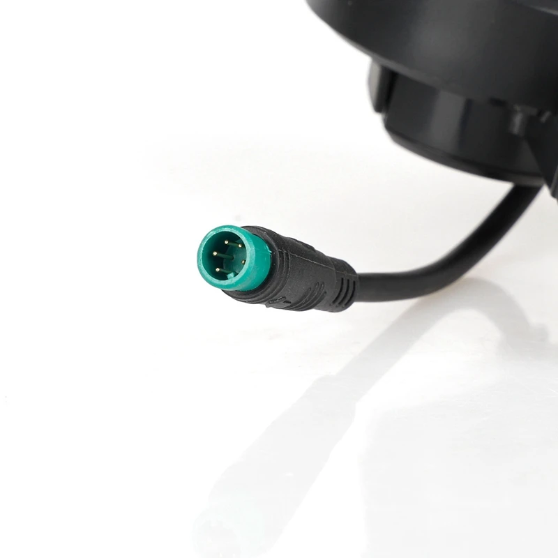 TF-100 Display Scooter Skateboard Dashboard Outdoor Replacement For Kugoo M4 Shilop Electric Parts