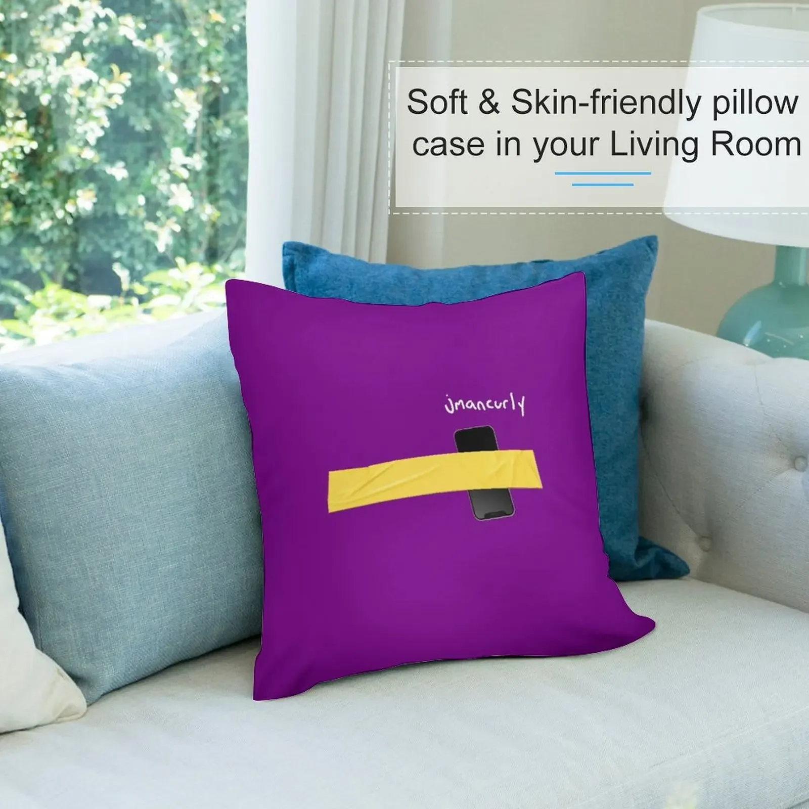 Jmancurly Yellow Tap Phone Merch рубашка для женщин мальчиков и девочек толстовка с капюшоном