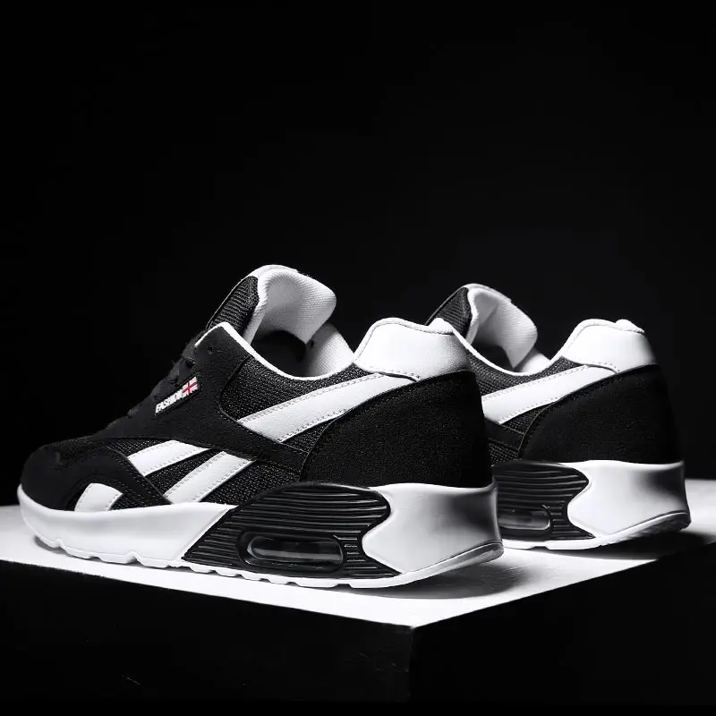 

Lightweight Sports Shoes Ladies Buy Shoes For Women Sneakers Woman Sport Professional Running Shoes Athletic