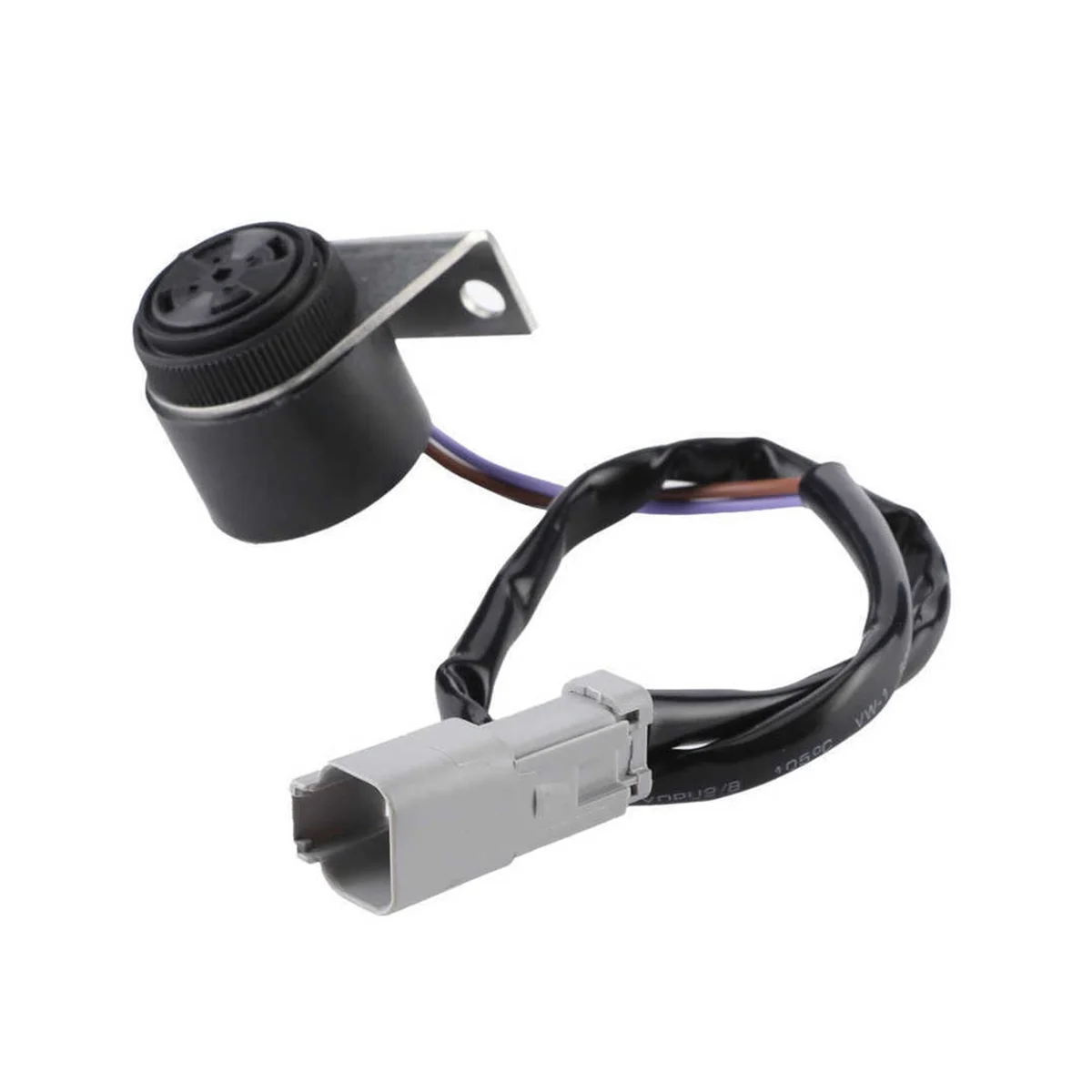 

Фонарь с будильником, фонарь с тревогой 353629