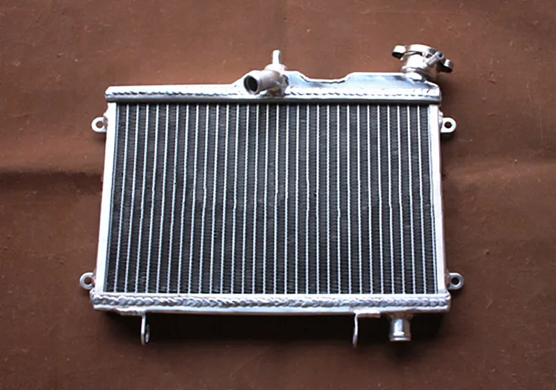 

Алюминиевый радиатор для Yamaha TDR250 1988 1990 1988 1989 1990