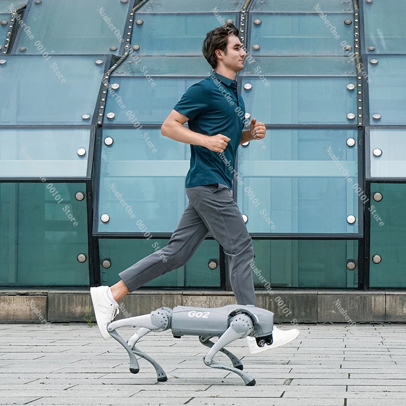 Электронный инструмент Machine Go2 интеллектуальный корпус в присутствии