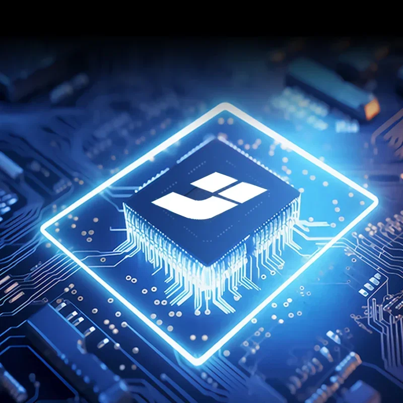 2 шт. светодиодный светильник с логотипом двери автомобиля HD Laser Ghost Shadow Лампа для
