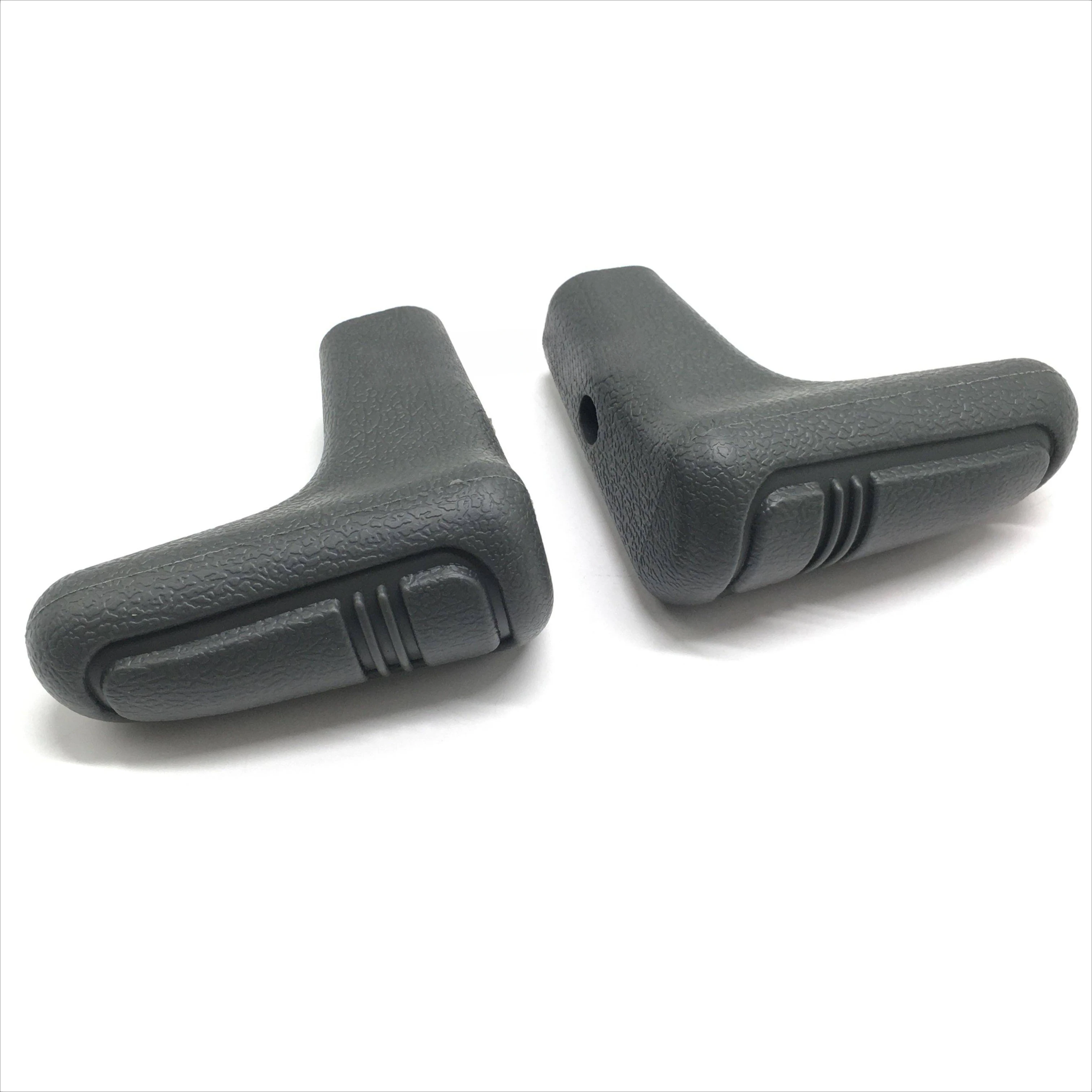 Резиновая рукоятка для Daewoo Doosan DH/DX55/60/80/150/220-5-7-9 запчасти экскаватора