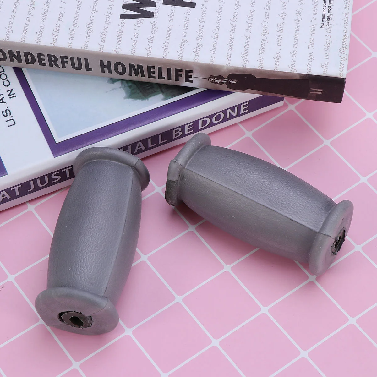 Костыли костыли для ортопедических взрослых наконечники рук аксессуары 5 футов