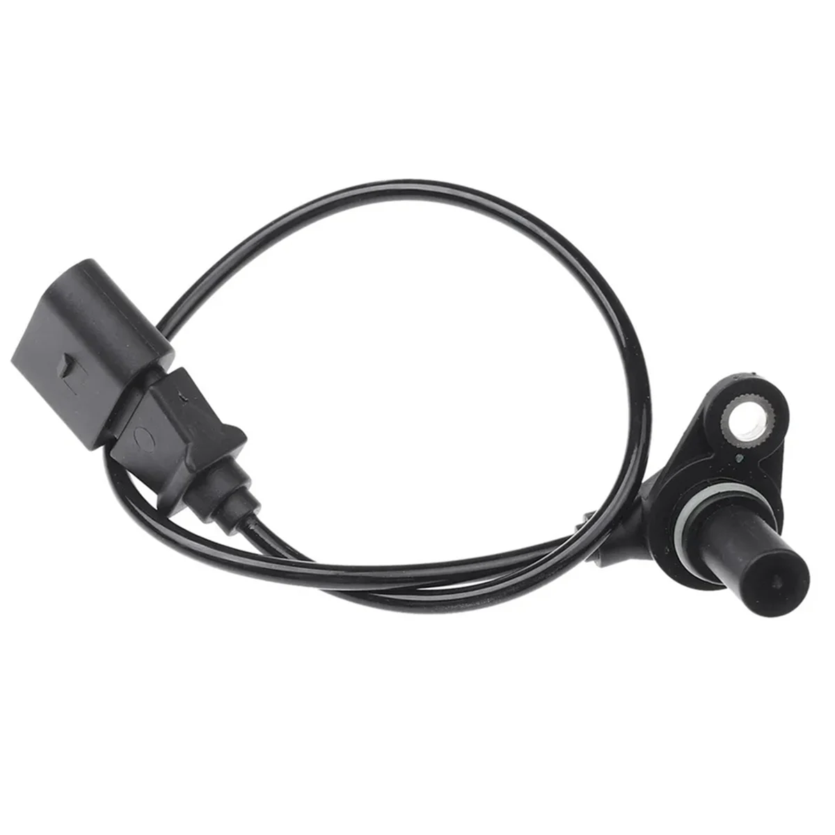 Новый датчик скорости автоматической коробки передач 01M927321B для VW Golf Jetta Beetle