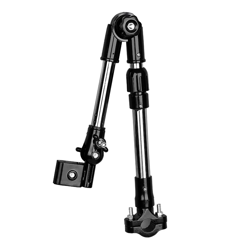 

1 шт., регулируемая подставка для зонта