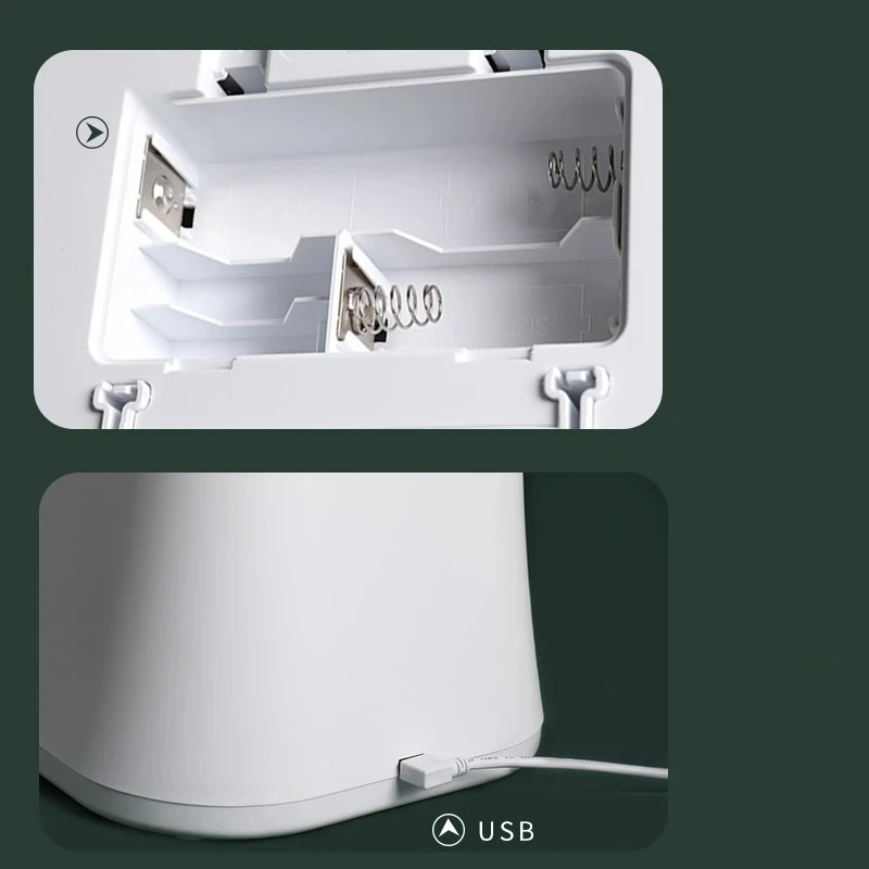 Кормушка для кошек и собак 11 л автоматические кормушки автоматический дозатор