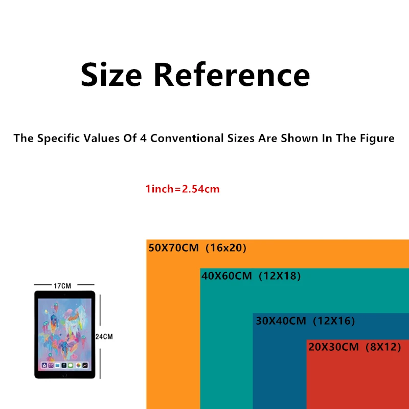 ВИНТАЖНЫЙ ПЛАКАТ Fuji Tago Bay