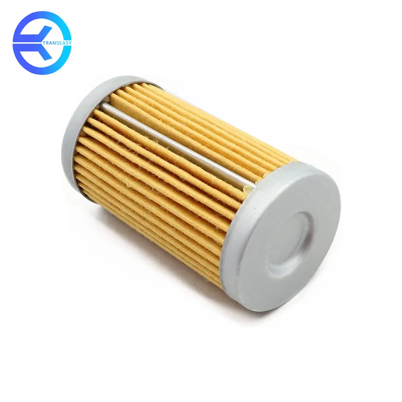 10 шт. RE0F11A JF015E 31726-3JX0A 31726-28X0A 2921A007 Ремкомплект масляного фильтра коробки передач