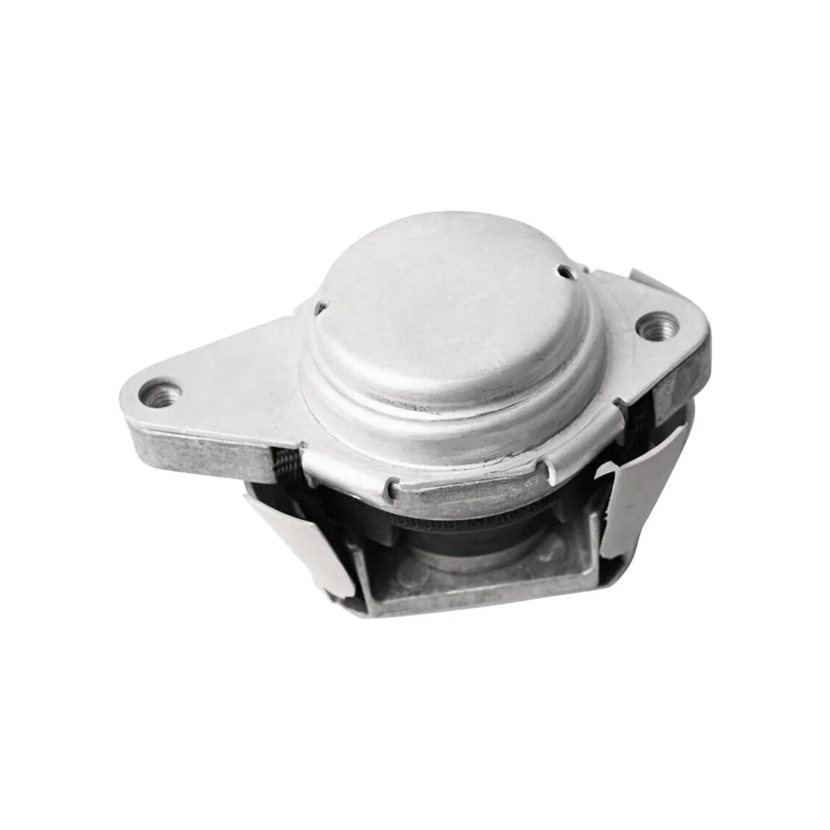 

3D0399151AF Engine Mount Bracket Flying Spur 2006-2012 Transmission Foot Rubber