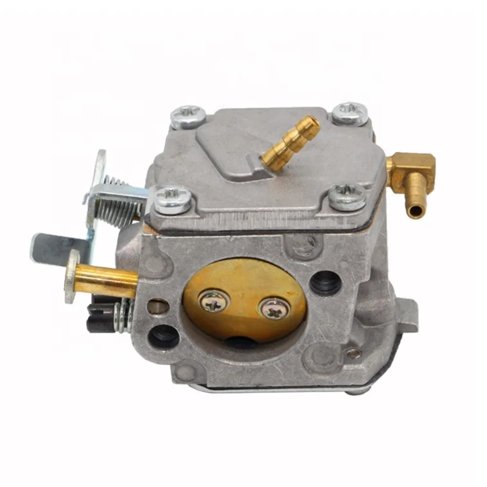 11101200609 Карбюратор для бензопилы STL 041 041AV Farm Boss заменяет 1110 120 0609