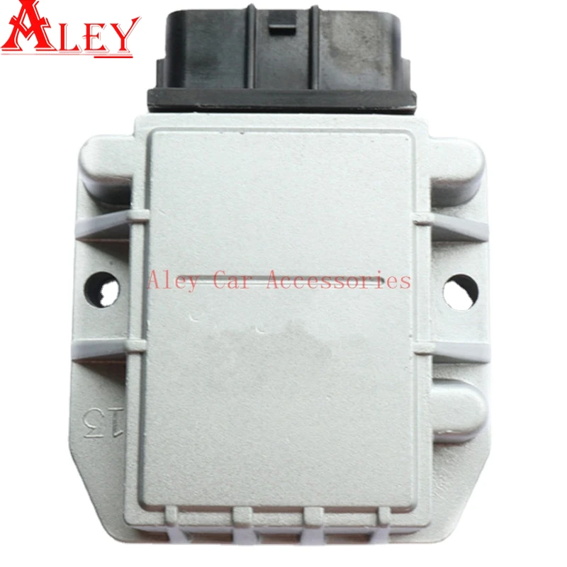 

OEM Ignition Control Module 89621 26010 8962126010 89621 16020 8962116020 For Toyota Camry Celica 4Runner For Lexus 1991-1999