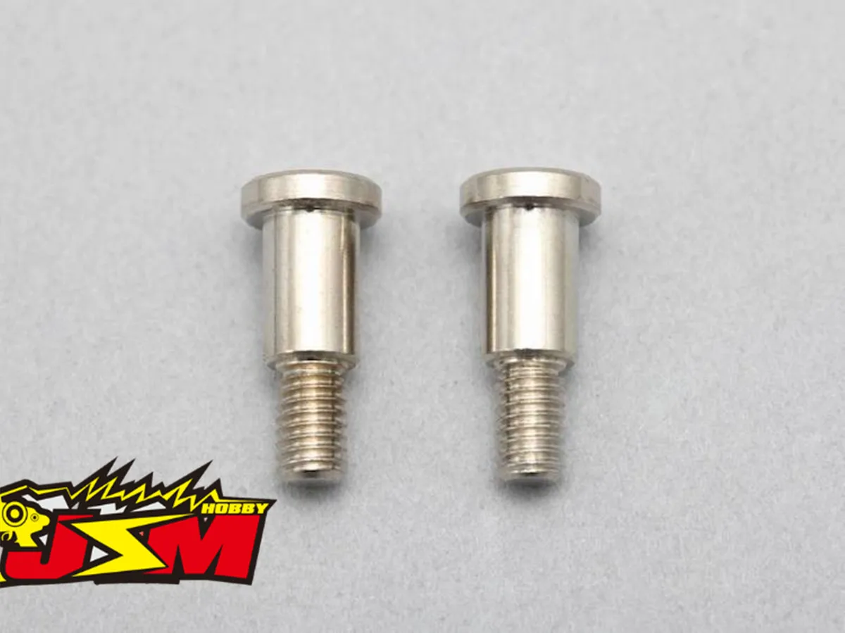 

Рулевая колонка Yokomo YD-2 SPLUS EX SX