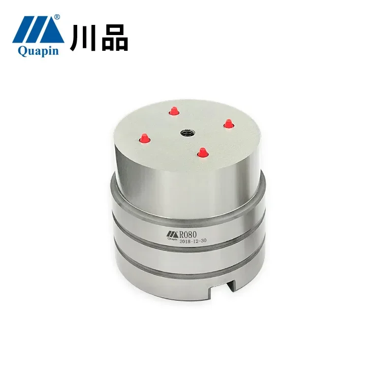 Quapin точные формы для штамповки листового металла CNC револьверный пробойник Amada
