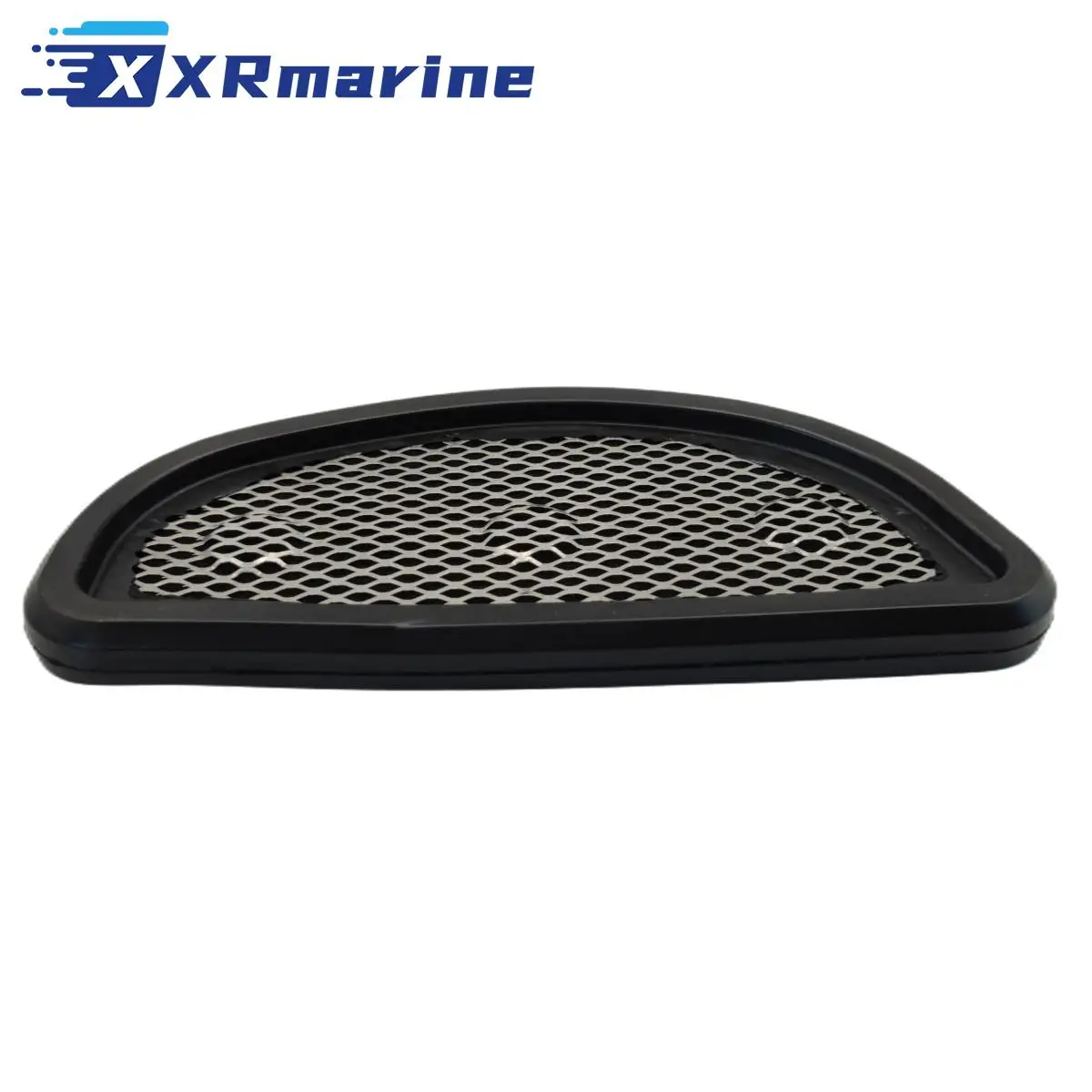 Топливный фильтр 896247 для Mariner 135 150 175 200 HP 2007, фильтр для подвесного мотора AIR 35-896247, воздушный фильтр 18-7999