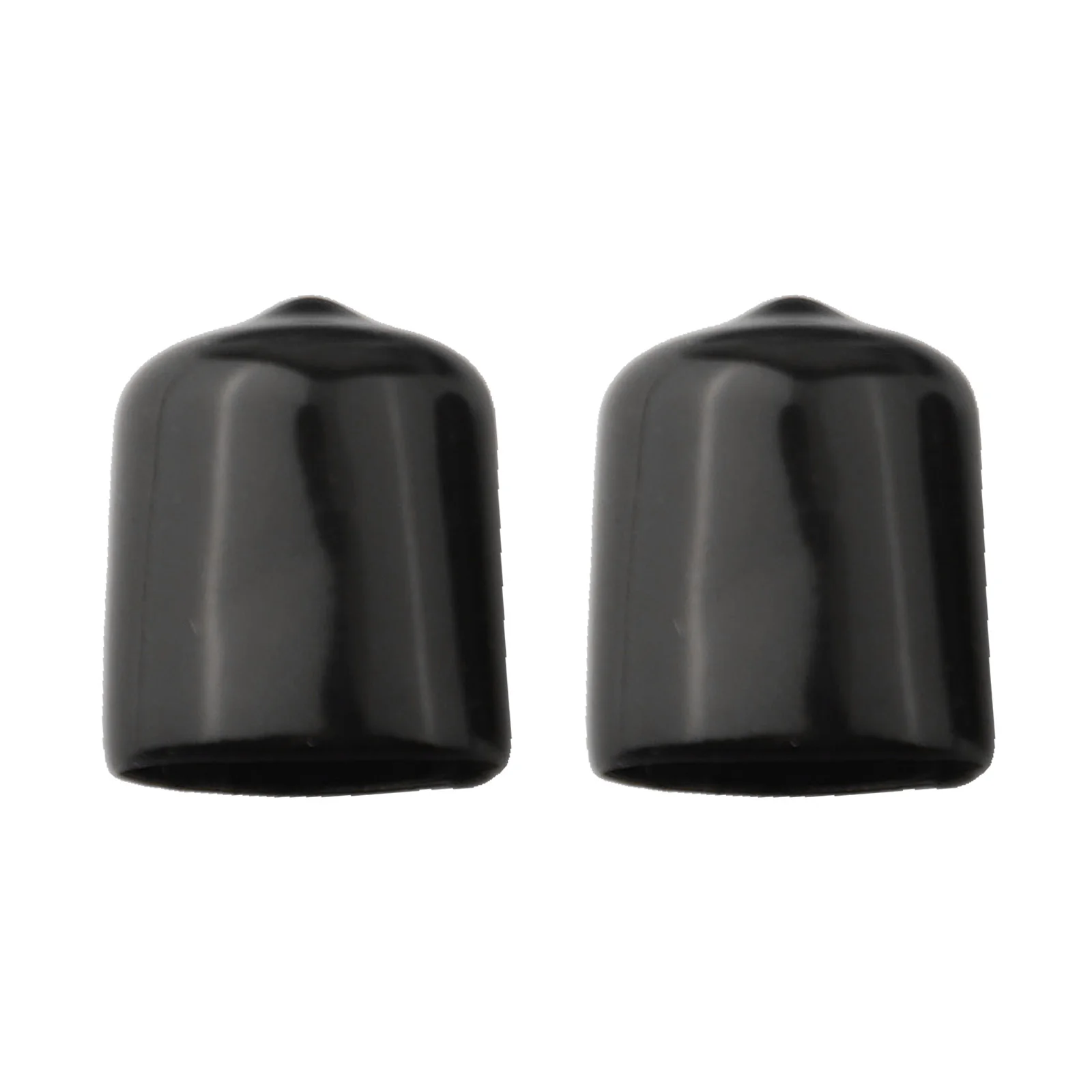 AAAAAABicycleAccessoriesВелосипедный клапан сброса давления Легкая силиконовая крышка