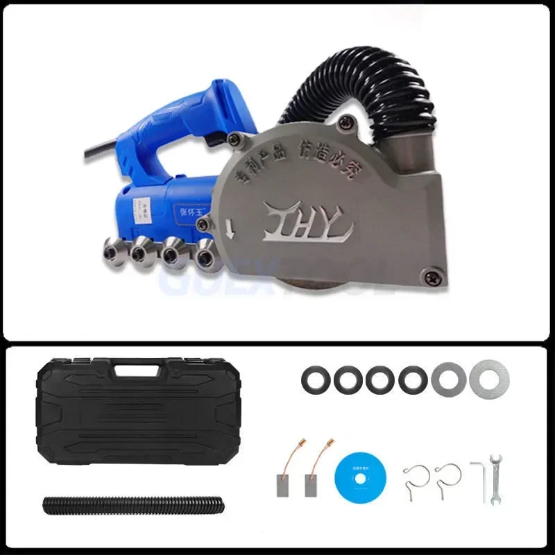 

Электрический Очиститель швов, красивый строительный инструмент, аппарат для очистки швов для керамической плитки, пола, плитки, машина для прорезания швов, 780 Вт электроочиститель швов Красивые инструменты для создан