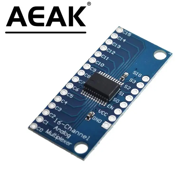 aeak cd74hc4067