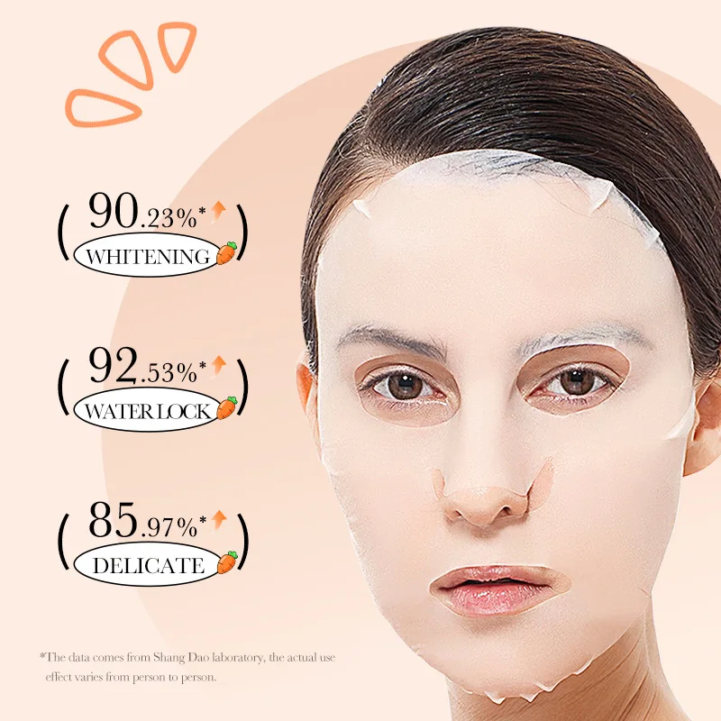 10 шт. средство для ухода за кожей лица