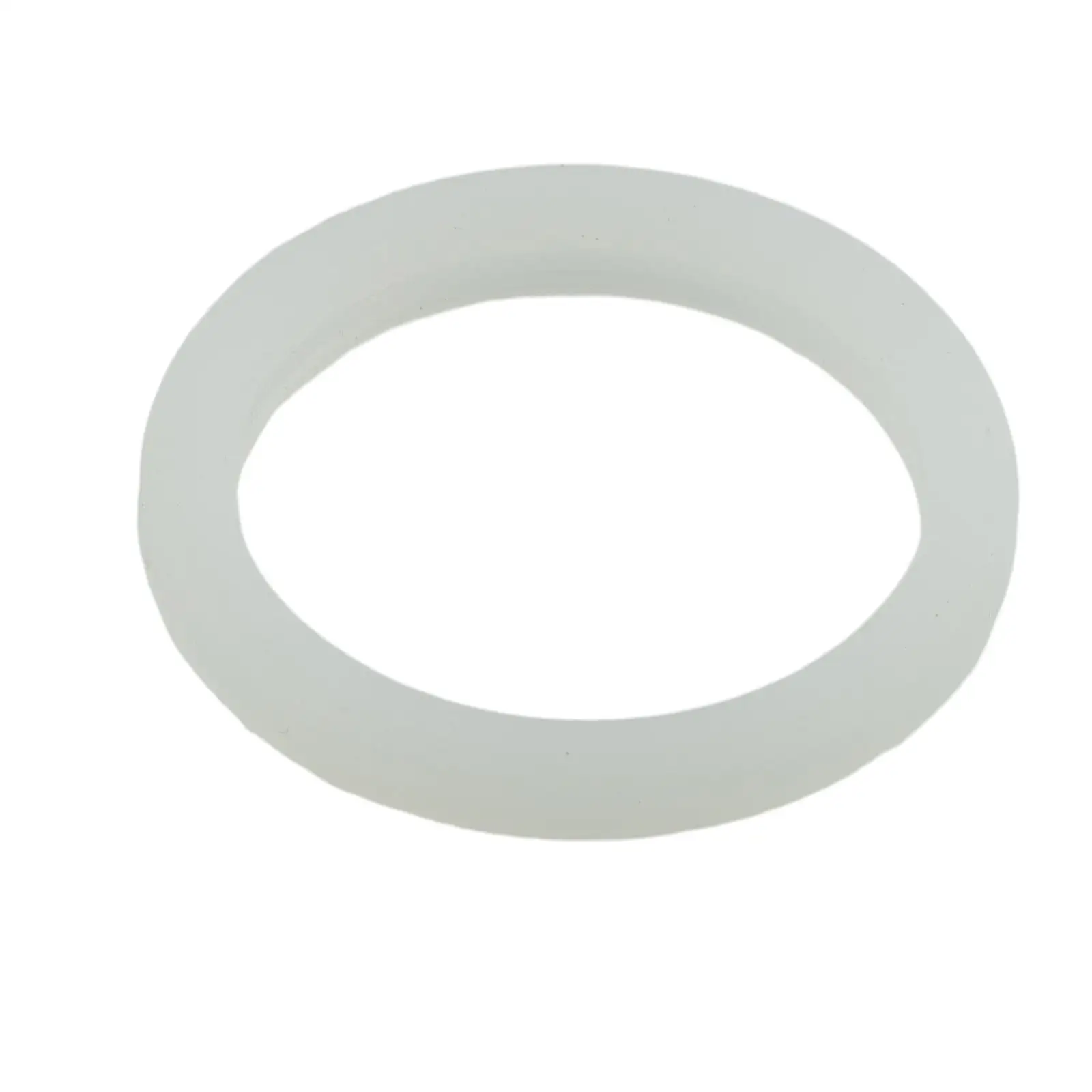 

Seal Gasket O-Rings Accessories Coffee Machine EC685/EC680/EC850/860 For Espresso Replacement For DeLonghi High Quality