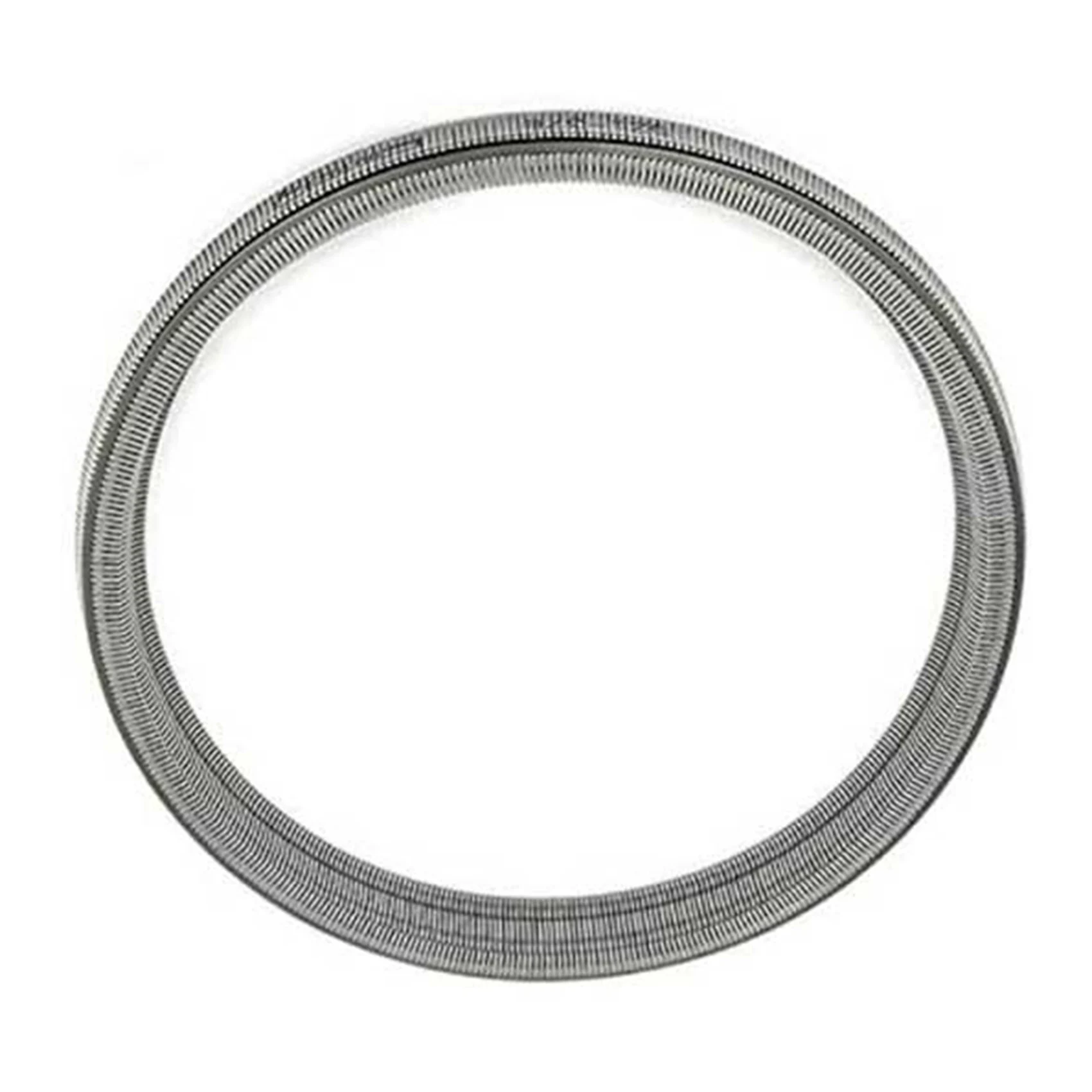 901063 901029 901082 JF010E RE0F09A RE0F09B фоторемень для Nissan Altima -Maxima Murano л Renault -Megane