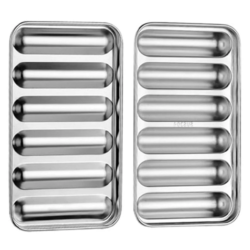 Форма для изготовления колбас наполнитель мяса кухонные гаджеты посуда