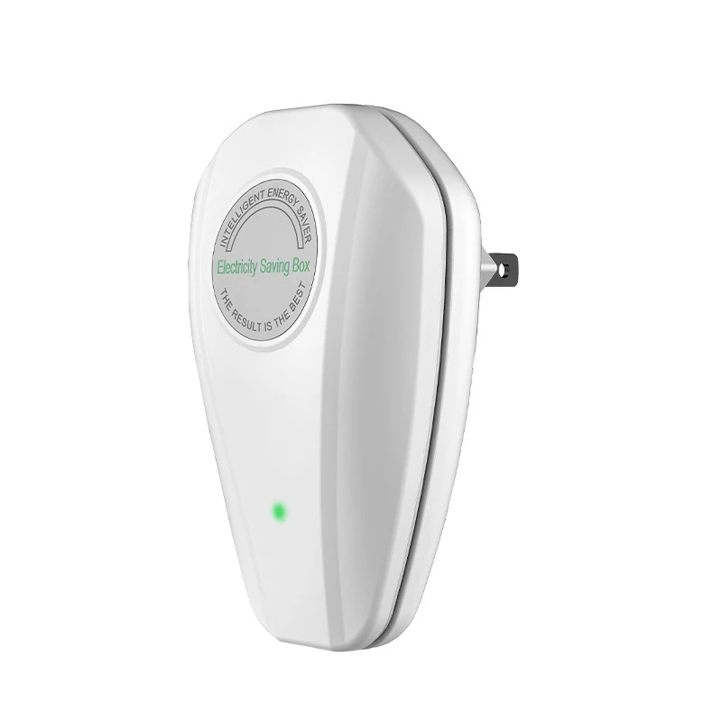 Энергосберегающий адаптер с вилкой Стандарта США/ЕС/Великобритании