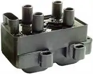 

5DA193175-391 for the ignition coil CLIO KANGOO MEGANE MODUS LOGAN 1.4-7m K7J