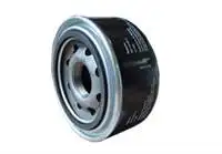 

Код магазина: SO857 для масляного фильтра LT 28 / 35 / 46 2,8 TDI