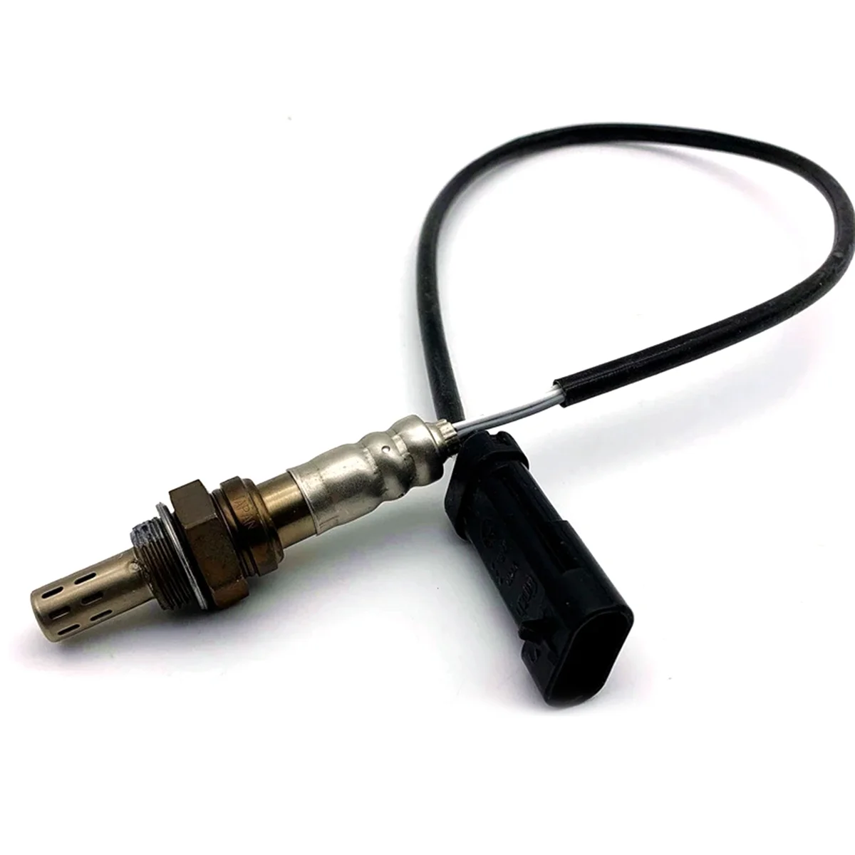 

0258006309 Oxygen Sensor Air Fuel Ratio Sensor Automobile for I 1 Coach Coupe Convertible 2.0L