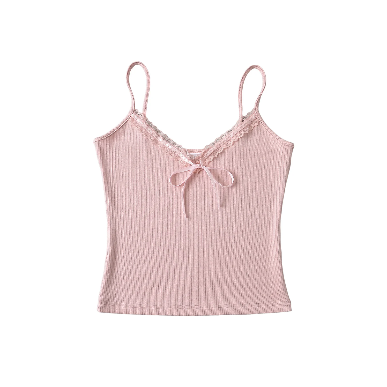 Милые кроп-топы для женщин 2024 летний наряд сексуальный корсет Топ черный harajuku