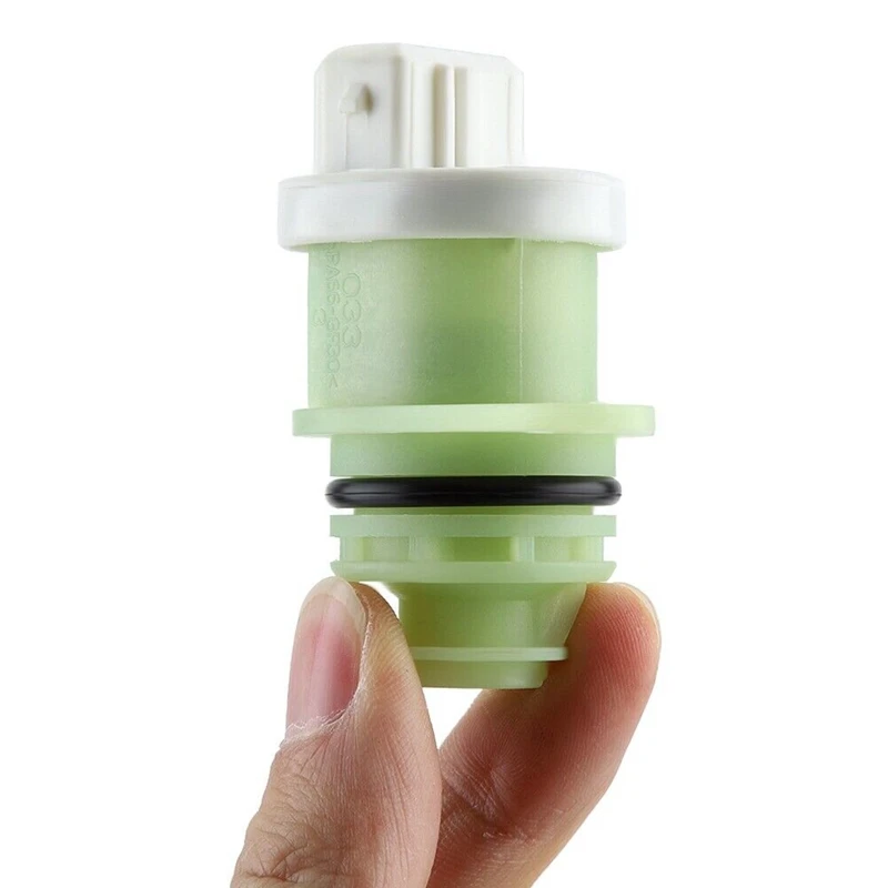 Датчик скорости одометра датчик коробки передач для Citroen Berlingo C2 C3 C5 Peugeot 206 307 406