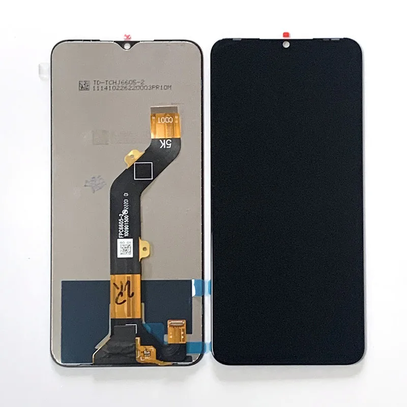 Tecno spark 8c дисплей. Tecno spark 8c дисплей. Techno spark 9 pro дисплей. Lcd дисплей для tecno spark go 2022 в сборе с тачскрином. Techno spark 7 дисплей.