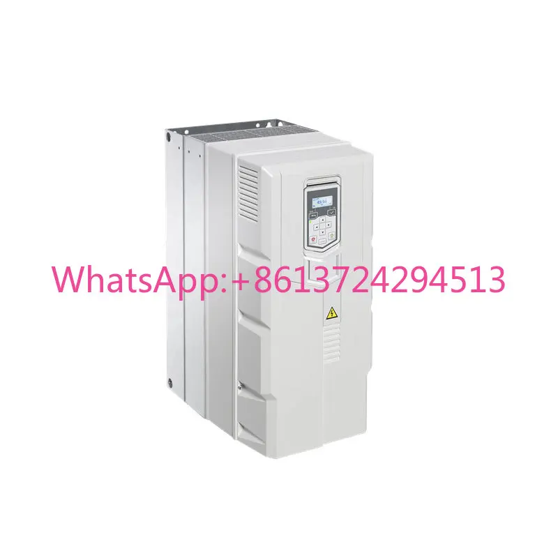 Абсолютно новый телефон гарантия один год