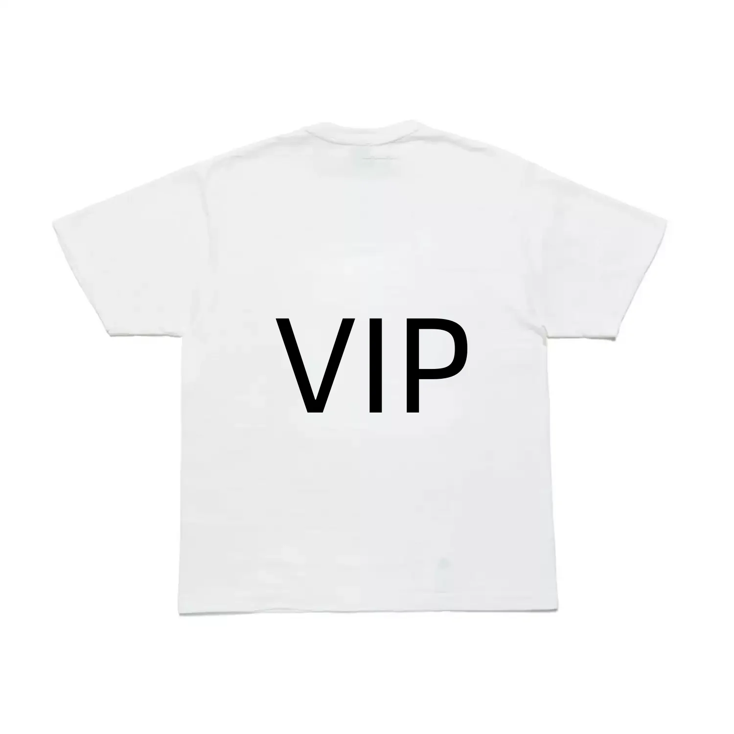 

T-shirt link