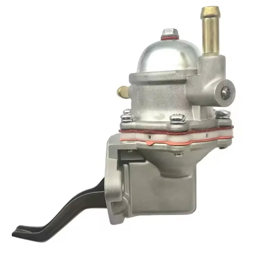 

Топливный насос 4226658 4434834 247140 4240001051 для дизельного двигателя