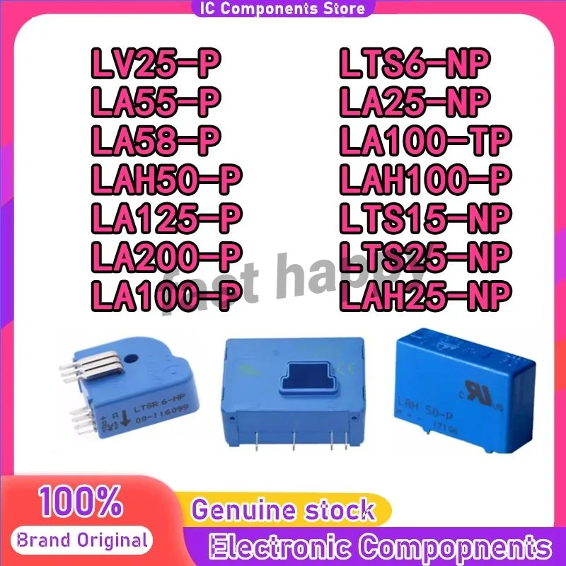 LV25-P LA55-P LA58-P LAH50-P LA125-P LA200-P LA100-P LTS6-NP LA25-NP LA100-TP LAH100-P LTS15-NP LTS25-NP LAH25-NP