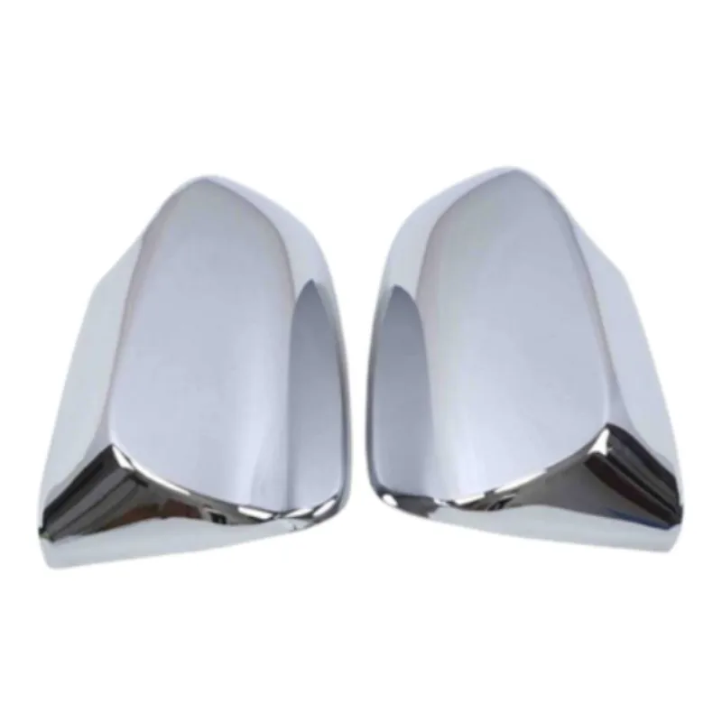 Рисунок 4 - Декоративные аксессуары Yifei накладка