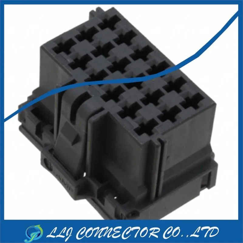 

10 шт./лот, новые и оригинальные 8- 968974 -1