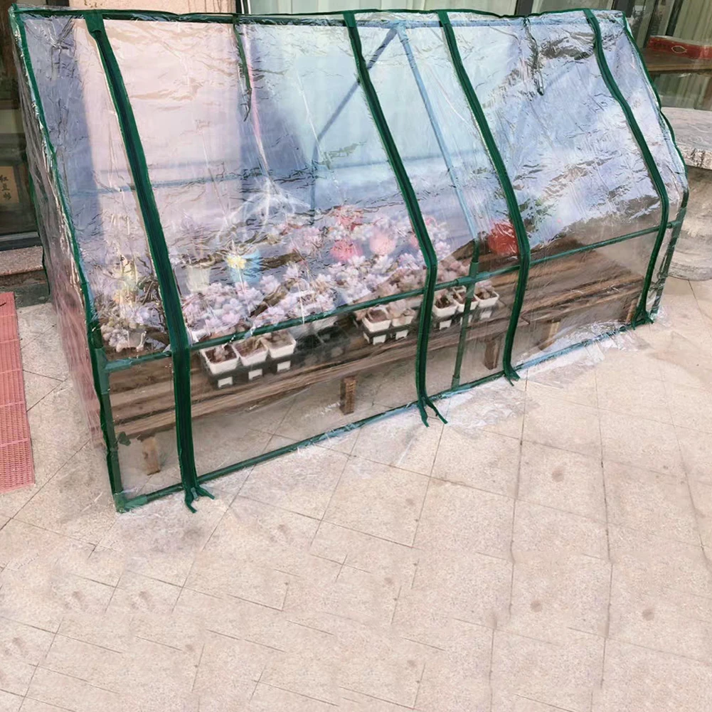 Термоизоляционное красочное покрывало в виде цветочного кровати с крышей и