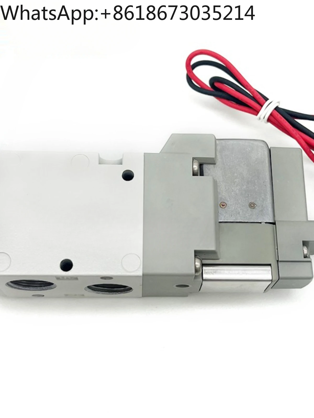 VP342R-5GD1-02A/VP342R-5L1-02A/VP542R-5GD1-03A